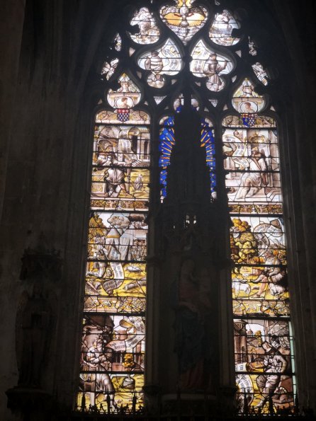 Troyes (28)
